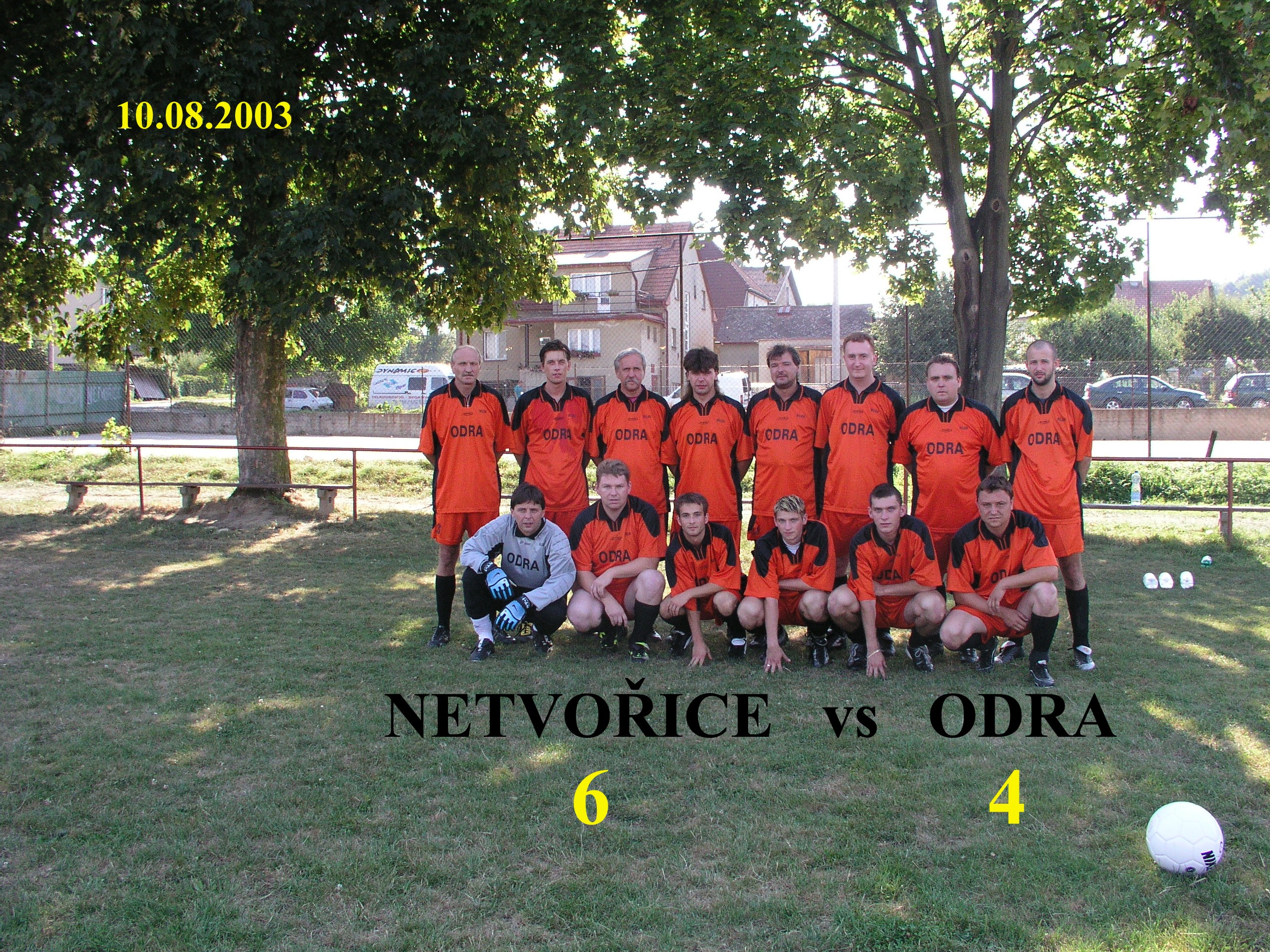 NETVOŘICE 3 kopie.jpg