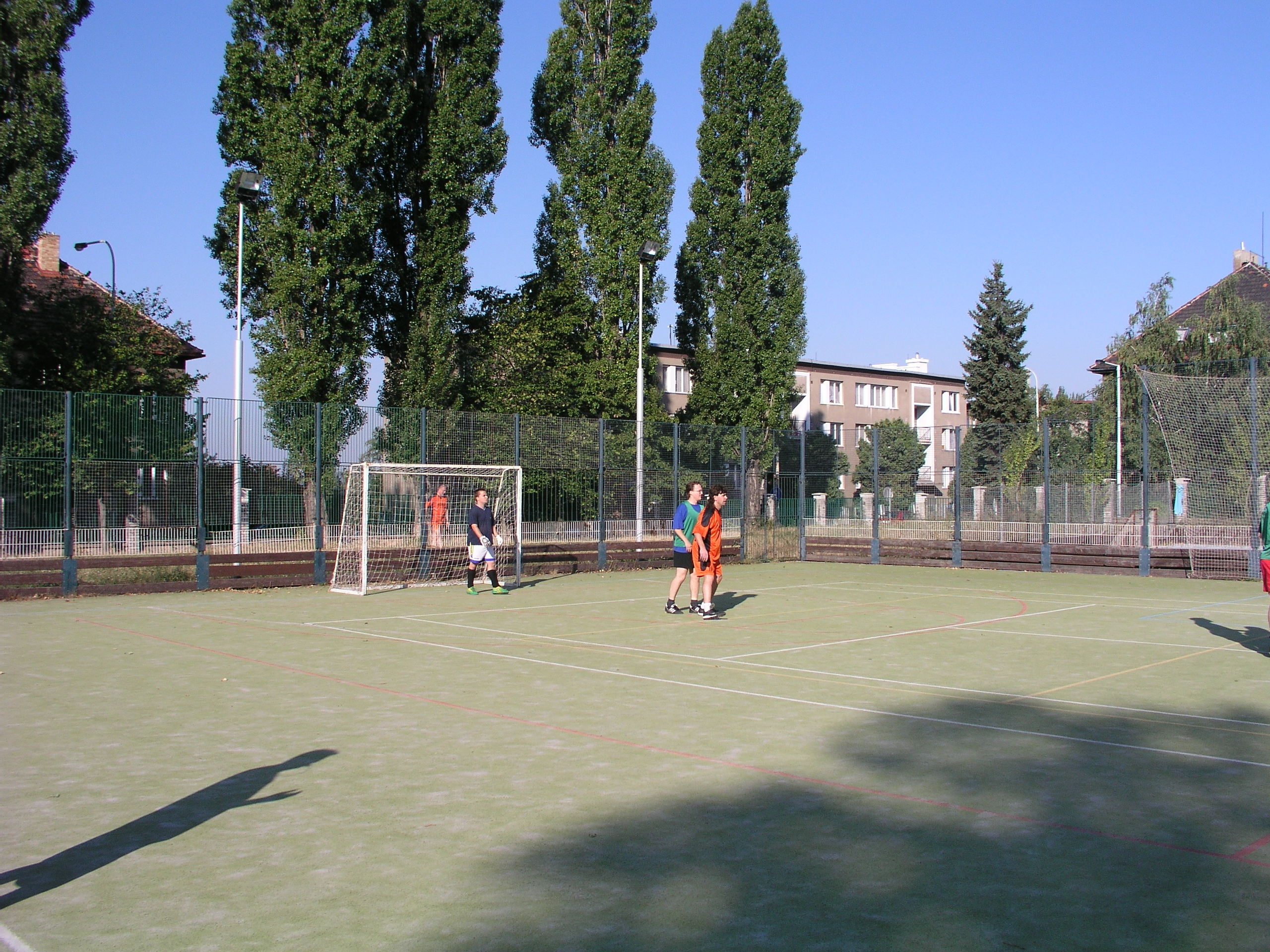 P1010022.JPG