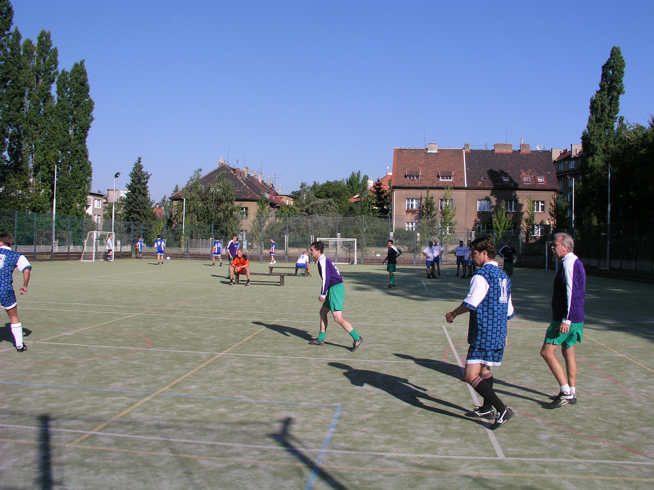 P1010026.JPG